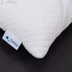 Poduszka GALAXY TENCEL AG 42x72 cm