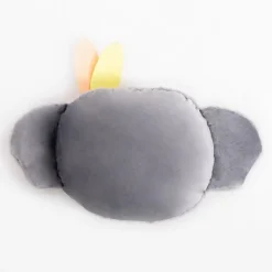 Poduszka KIKI KOALA 40x40 cm