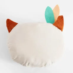 Poduszka KIKI KOT 40x40 cm