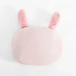 Poduszka KIKI KRÓLIK 40x40 cm