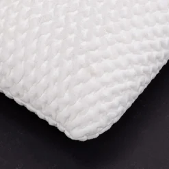 Poduszka PNEUMATIC VISCO 35x60 cm