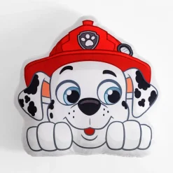 Poduszka przytulanka MARSHAL 46x45 cm