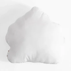 Poduszka przytulanka MARSHAL 46x45 cm