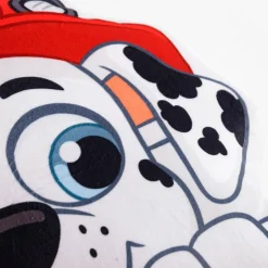 Poduszka przytulanka MARSHAL 46x45 cm