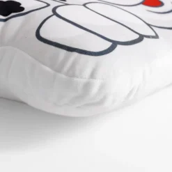 Poduszka przytulanka MARSHAL 46x45 cm