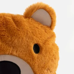 Poduszka przytulanka MIMI MIŚ 33x30 cm