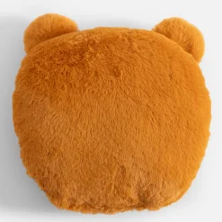 Poduszka przytulanka MIMI MIŚ 33x30 cm