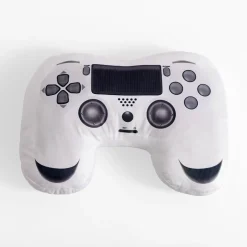 Poduszka przytulanka PAD 40x58 cm