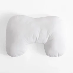 Poduszka przytulanka PAD 40x58 cm