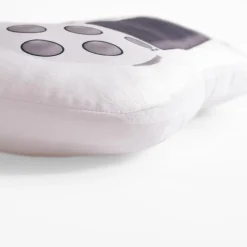 Poduszka przytulanka PAD 40x58 cm