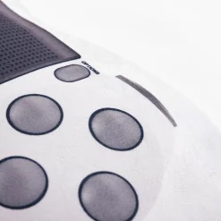 Poduszka przytulanka PAD 40x58 cm