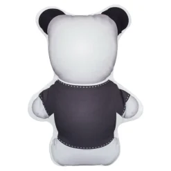 Poduszka przytulanka PANDA 40x40 cm