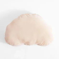 Poduszka przytulanka SKYE 49x35 cm