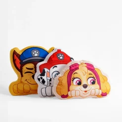 Poduszka przytulanka SKYE 49x35 cm