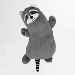 Poduszka przytulanka szop HUGGIE 50x33 cm