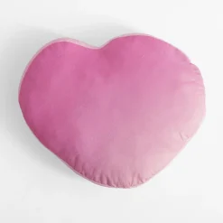 Poduszka przytulanka UNICORN 49x45 cm