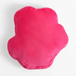 Poduszka Przytulanka ŚWINKA PEPPA 40x38 cm