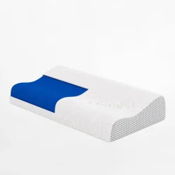 Poduszka termoelastyczna NATURA SOFT 60x32 cm