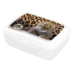 Pojemnik / lunchbox SAVE ME 1,3 l