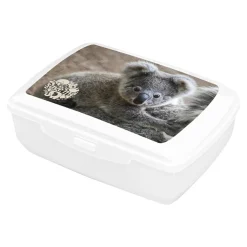 Pojemnik / lunchbox SAVE ME 1,3 l