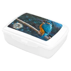 Pojemnik / lunchbox SAVE ME 1,3 l