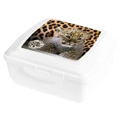 Pojemnik / lunchbox SAVE ME 850 ml