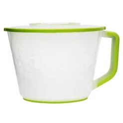 Pojemnik do miksowania DAISY MIX 2 l