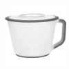 Pojemnik do miksowania 2l