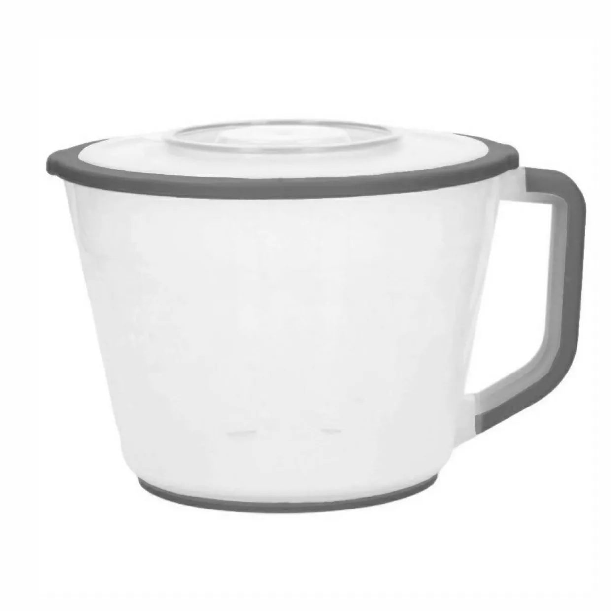 Pojemnik do miksowania 2l