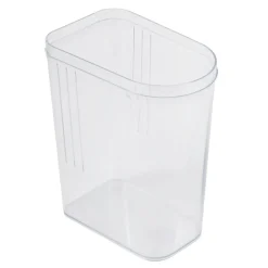 Pojemnik do produktów sypkich PAOLA 1,5 L