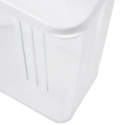 Pojemnik do produktów sypkich PAOLA 1,5 L