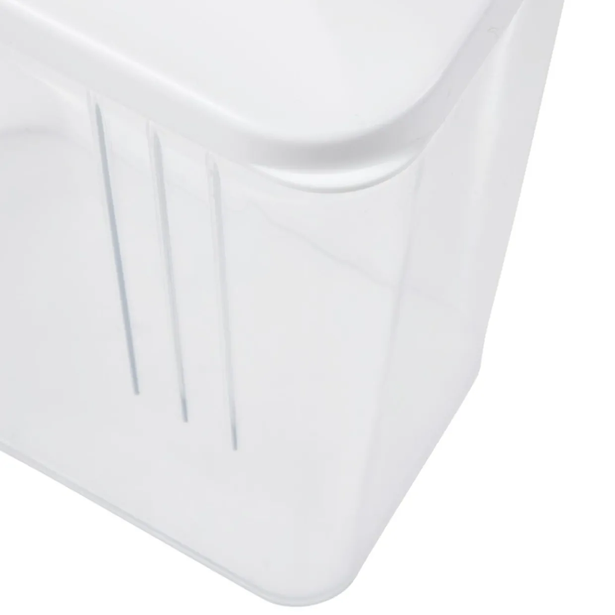 Pojemnik do produktów sypkich PAOLA 1,5 L