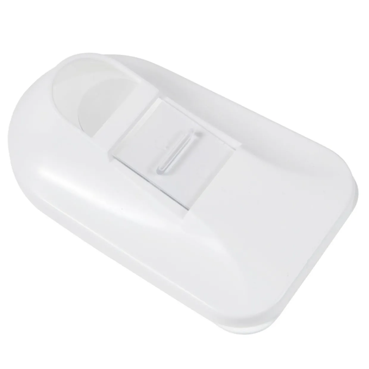 Pojemnik do produktów sypkich PAOLA 1,5 L