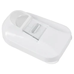 Pojemnik do produktów sypkich PAOLA 0,25 L