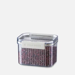 Pojemnik do przechowywania żywności LINE 700 ml