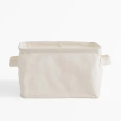 Pojemnik do przechowywania 27x19x16 cm