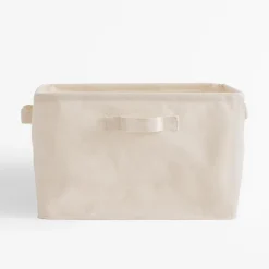 Pojemnik do przechowywania 38x25x23 cm
