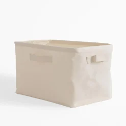 Pojemnik do przechowywania 38x25x23 cm