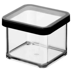 Pojemnik do przechowywania żywności LOFT 0,5l