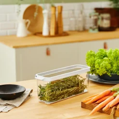 Pojemnik do żywności CAUMA 2 l