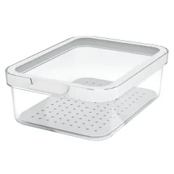 Pojemnik na żywność CAUMA 1,2 l