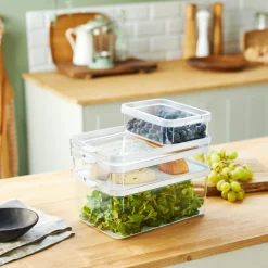 Pojemnik na żywność CAUMA 2,15 l