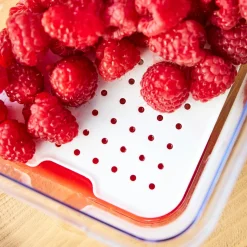 Pojemnik na żywność CAUMA 4,65 l