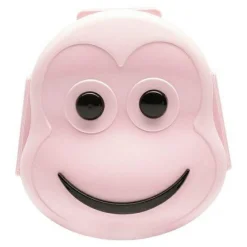 Pojemnik śniadaniowy lunchbox MAŁPKA 1200 ml MIX