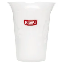 Pojemnik z miarką 1 l