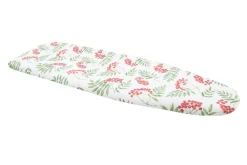 Pokrowiec na deskę CAMILLA