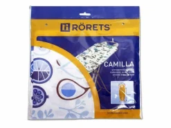 Pokrowiec na deskę CAMILLA