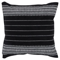 Poszewka dekoracyjna ORIENT 40x40 cm