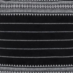 Poszewka dekoracyjna ORIENT 40x40 cm