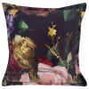 Poszewka dekoracyjna ptak ROSARIO 45x45 cm
